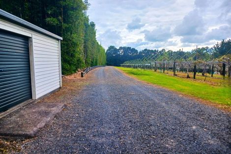 Photo of property in 47 Ness Road, Waipapa, Kerikeri, 0295