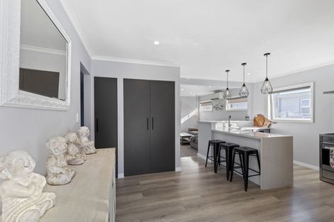 Photo of property in 62 Bull Avenue, Wainuiomata, Lower Hutt, 5014