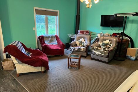 Photo of property in 11 Anzac Avenue, Morrinsville, 3300