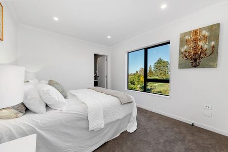 Photo of property in 19 Puia Street, Papatoetoe, 2025