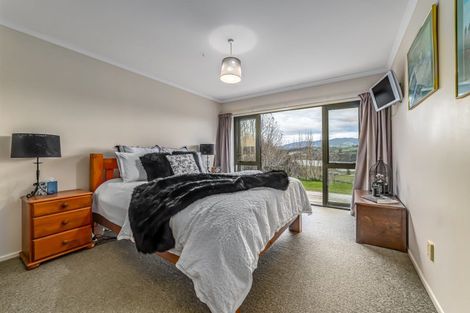 Photo of property in 263b Horahora Road, Piarere, Tirau, 3484