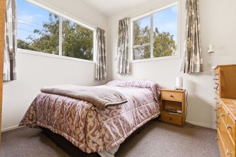 Photo of property in 425 Taumarunui-ngapuke Road, Taringamotu, Taumarunui, 3994
