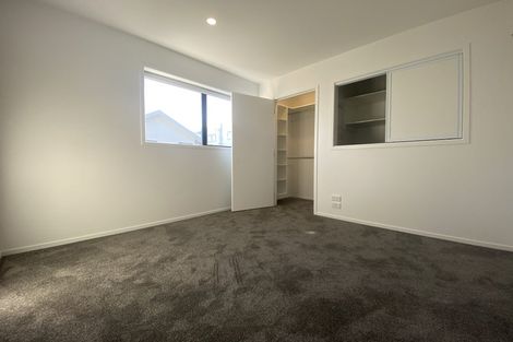 Photo of property in 16a Rubens Place, Burnside, Christchurch, 8053