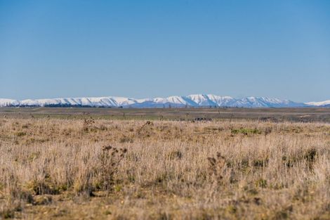 Photo of property in 93 Stones Road, Waikerikeri, Alexandra, 9391