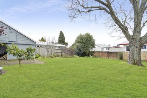 Photo of property in 18 Forth Crescent, Glenview, Hamilton, 3206