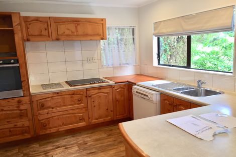Photo of property in 40 Amokura Drive, Kerikeri, 0230