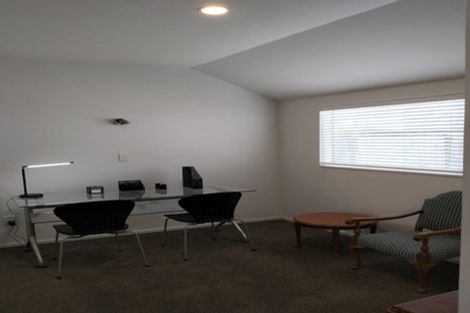 Photo of property in 3/15 Walton Street, Sydenham, Christchurch, 8023