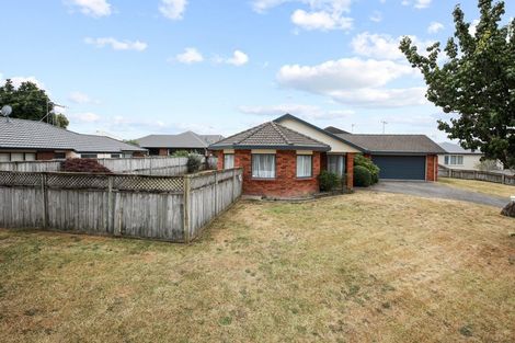 Photo of property in 20 Callum Brae Drive, Rototuna, Hamilton, 3210