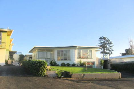 Photo of property in 64 Mount View Road, Bastia Hill, Whanganui, 4500