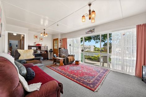 Photo of property in 9 Mary Street, Huntly, 3700