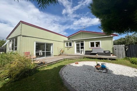 Photo of property in 31 Bettina Road, Fairfield, Hamilton, 3214