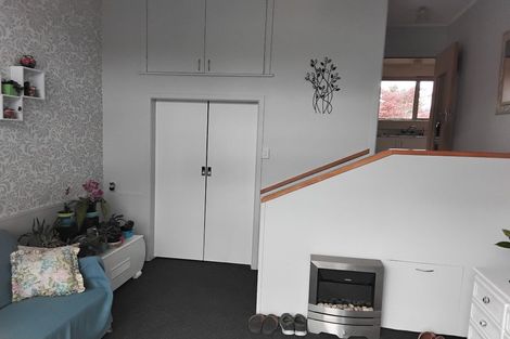 Photo of property in 30 Beach Street, Waikouaiti, 9510