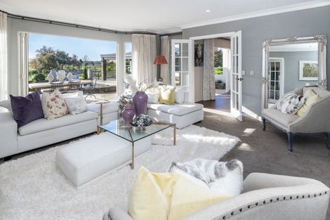 Photo of property in 38 Porterfield Road, Whitford, Howick, 2571