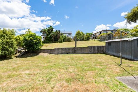 Photo of property in 42 Woodward Street, Nukuhau, Taupo, 3330