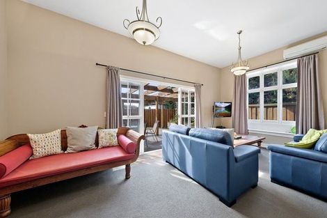 Photo of property in 357 Pound Road, Islington, Christchurch, 7676