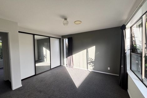 Photo of property in 2 Mapledale Place, Halswell, Christchurch, 8025