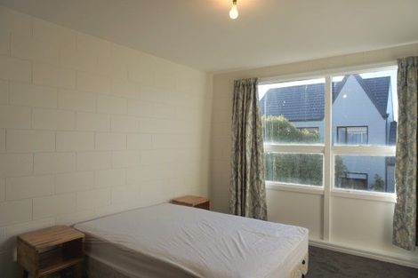 Photo of property in 860 Colombo Street, Christchurch Central, Christchurch, 8013