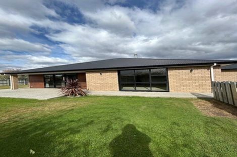 Photo of property in 6 Ash Avenue, Albert Town, Wanaka, 9305