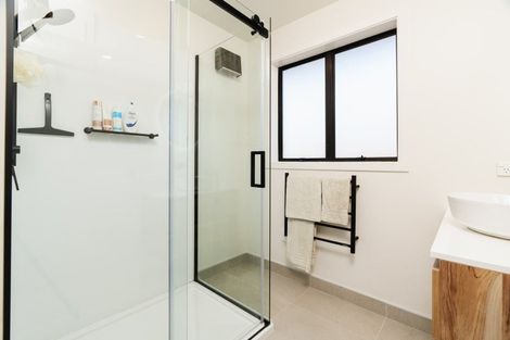 Photo of property in 28 Mcdonald Street, Mosgiel, 9024