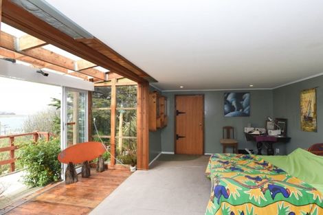 Photo of property in 51 Walker Street, Bluff, 9814