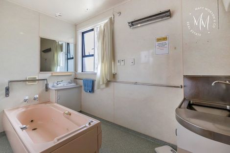 Photo of property in 9 Mitchell Avenue, Maryhill, Dunedin, 9011