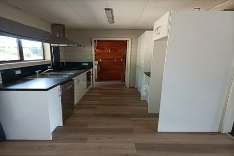 Photo of property in 38 Jackson Terrace, Ranui, Porirua, 5024