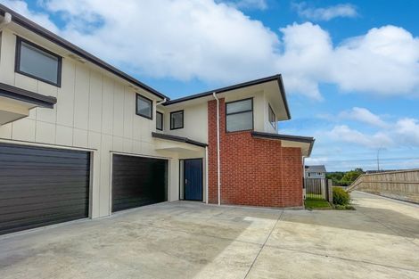 Photo of property in 138c Tuhikaramea Road, Dinsdale, Hamilton, 3204