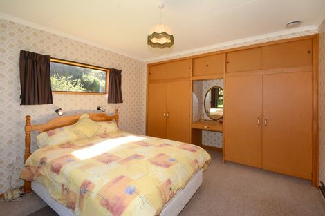 Photo of property in 10 Leith Valley Road, Glenleith, Dunedin, 9010