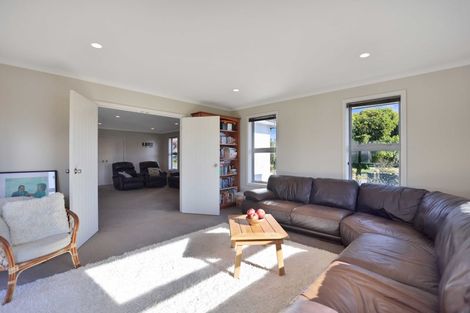 Photo of property in 3 Ludlow Drive, Huntingdon, Ashburton, 7774