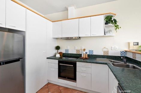Photo of property in 21a Maida Vale Road, Roseneath, Wellington, 6011
