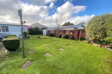 Photo of property in 108 Selwyn Street, Somerfield, Christchurch, 8024