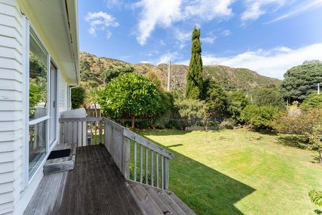 Photo of property in 67b Tilley Road, Paekakariki, 5034