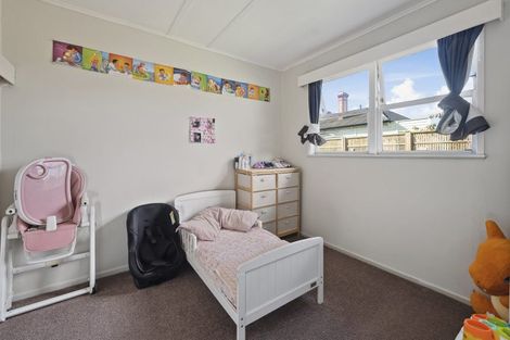 Photo of property in 72 Pererika Street, Victoria, Rotorua, 3010