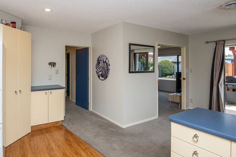 Photo of property in 44 Nursery Drive, Tinwald, Ashburton, 7700