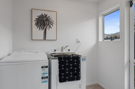 Photo of property in 126a Toi Toi Street, Toi Toi, Nelson, 7010