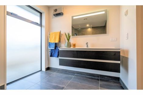 Photo of property in 55 Larch Crescent, Alexandra, 9320