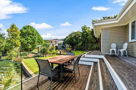 Photo of property in 4 Bahama Place, Parahaki, Whangarei, 0112