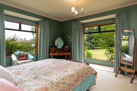 Photo of property in 21 Jones Road, Grovetown, Blenheim, 7273