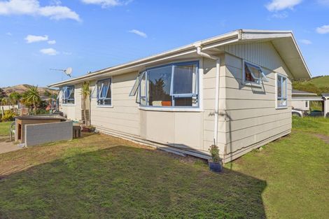 Photo of property in 39 Blundell Place, Huntly, 3700