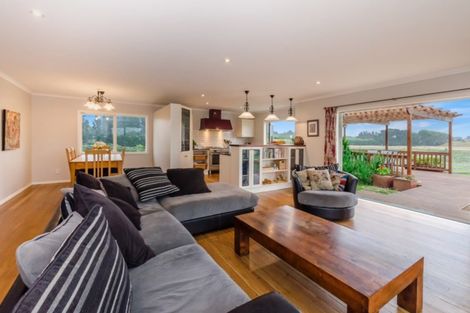 Photo of property in 20 Paul Faith Lane, Te Horo, Otaki, 5581