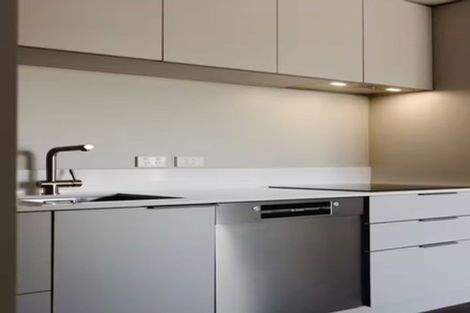 Photo of property in 12 Hugh Street, Mount Cook, Wellington, 6021