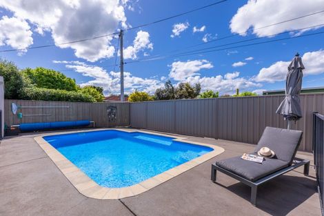 Photo of property in 6a Willow Drive, Taradale, Napier, 4112