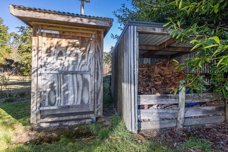 Photo of property in 18 Kaitieke Road, Raurimu, Owhango, 3990