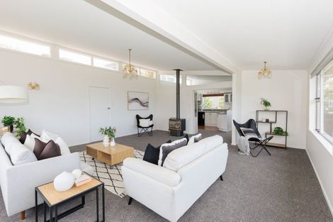 Photo of property in 16 City View Grove, Harbour View, Lower Hutt, 5010