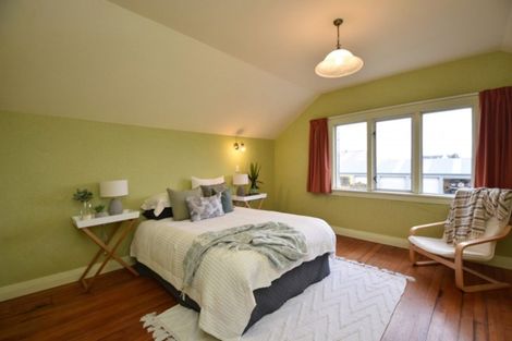 Photo of property in 9 Earnslaw Street, Avenal, Invercargill, 9810