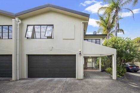 Photo of property in 39 Tates Court, Gulf Harbour, Whangaparaoa, 0930