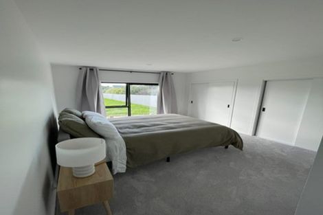 Photo of property in 31 Regent Street, Martinborough, 5711