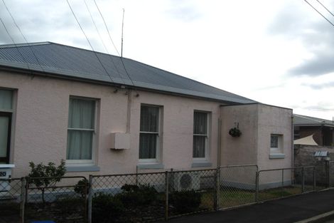 Photo of property in 18 Thorn Street, Caversham, Dunedin, 9012