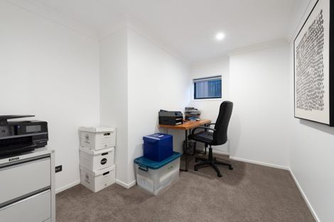 Photo of property in 82 Maungawhare Place, Otumoetai, Tauranga, 3110