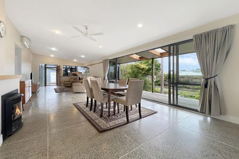 Photo of property in 10 Pohutukawa Avenue, Kaiaua, Pokeno, 2473